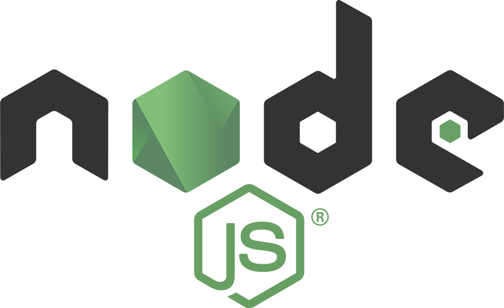 Node.js