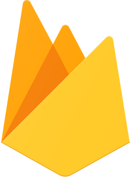 Firebase