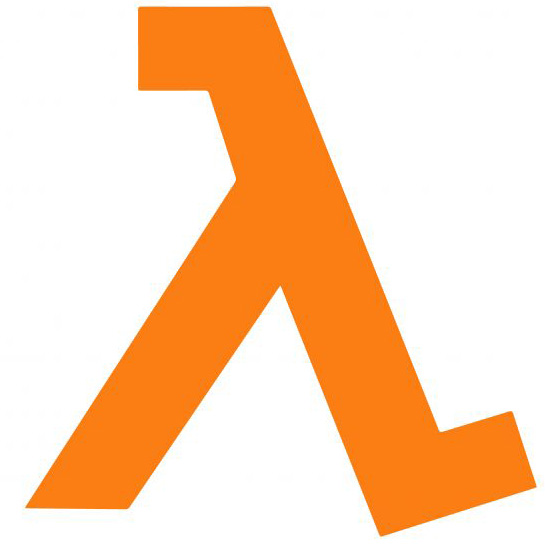 Amazon Lambda / Serverless