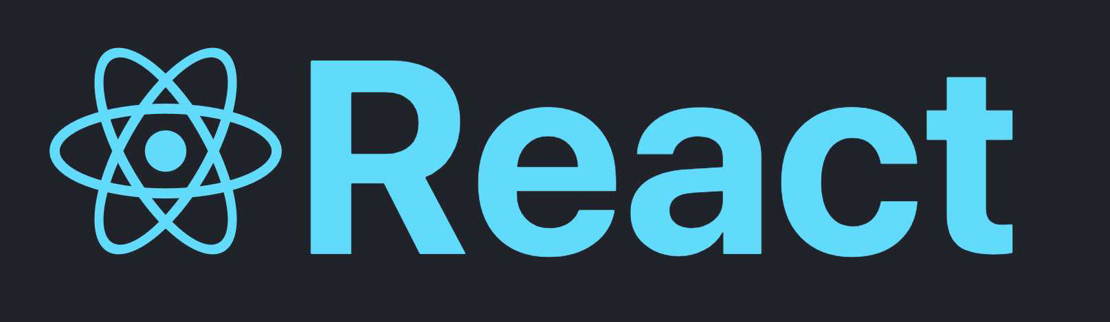 React.js