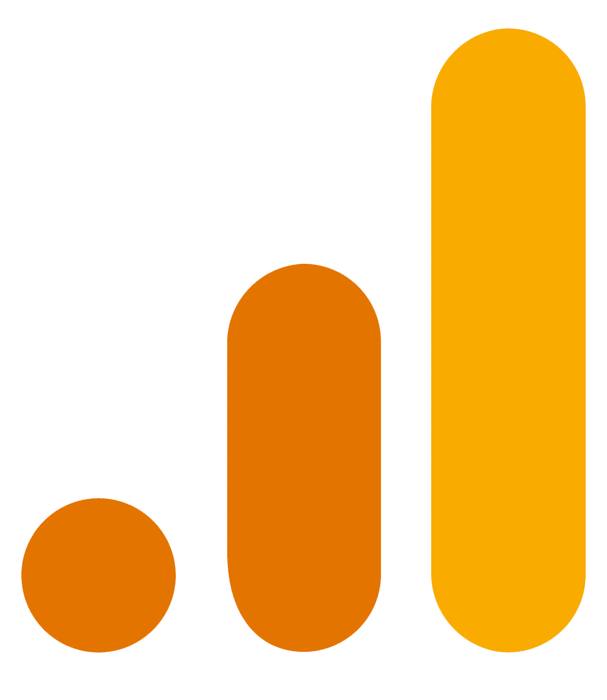 Google Analytics