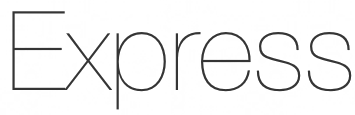 Express