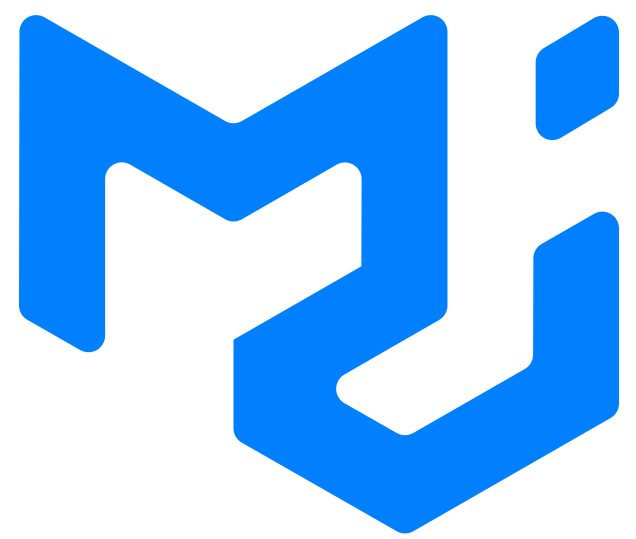 Material UI