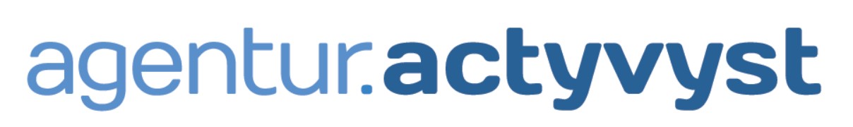 agentur.actyvyst